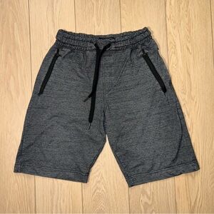 CSG Fleece Shorts Size Large